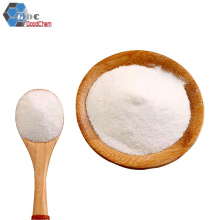 Hot Sale Prompt Delivery Ascorbic Acid price 100 Mesh